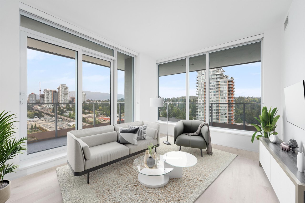 2001-3809 Evergreen Pl