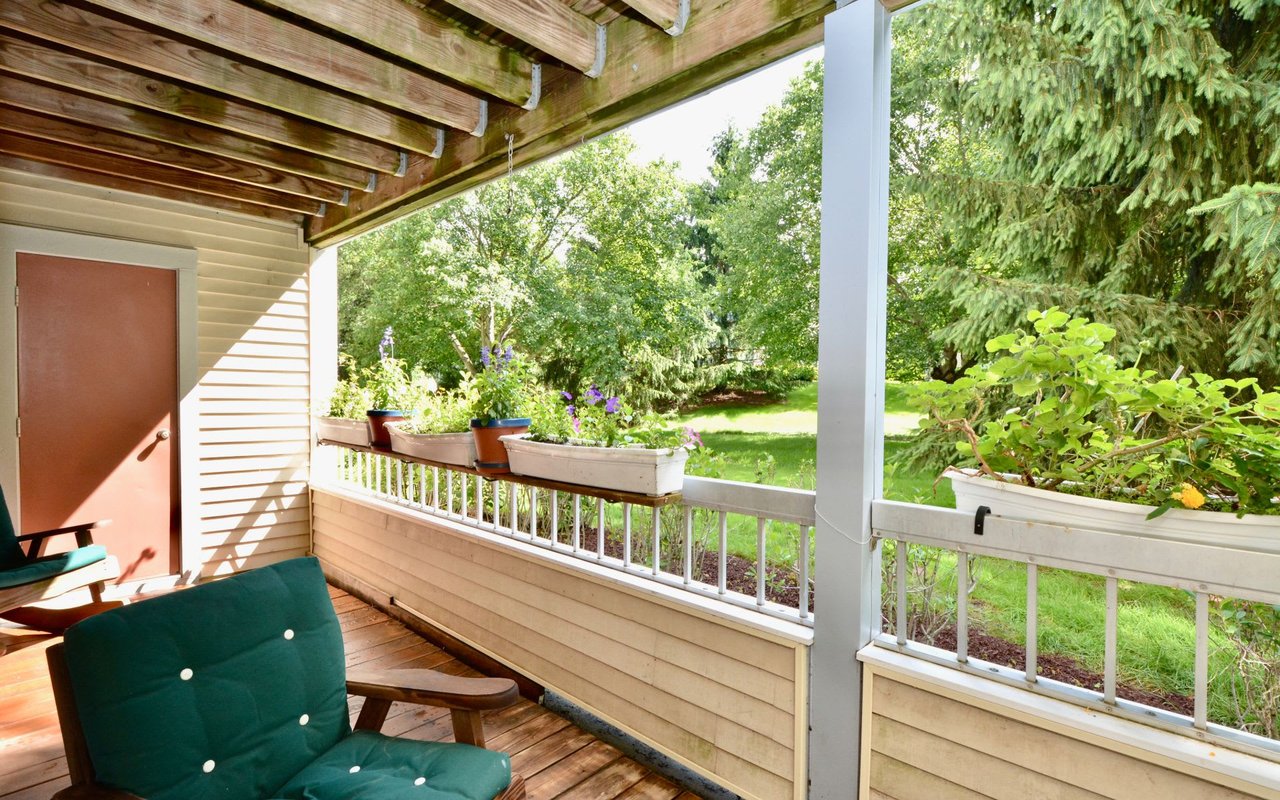 302 Trinity Ct, #3