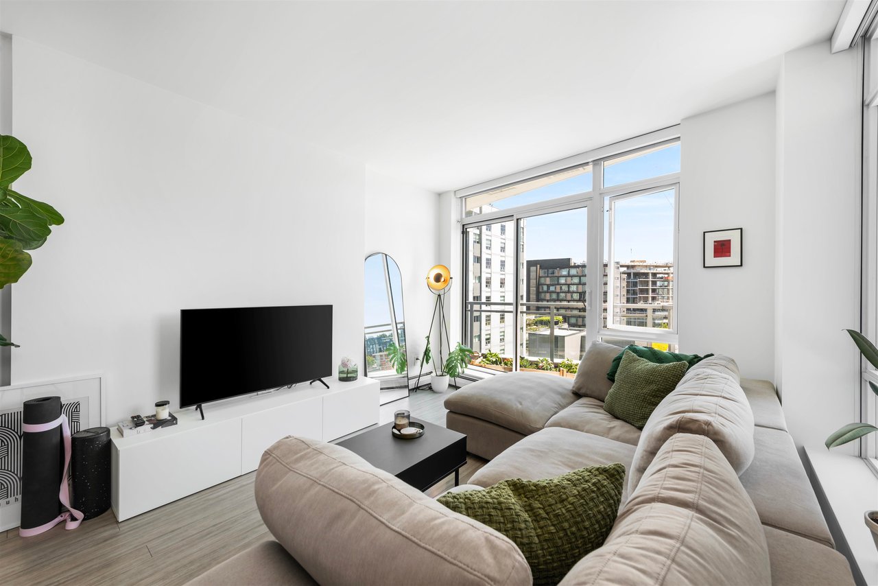 1005-1775 Quebec St