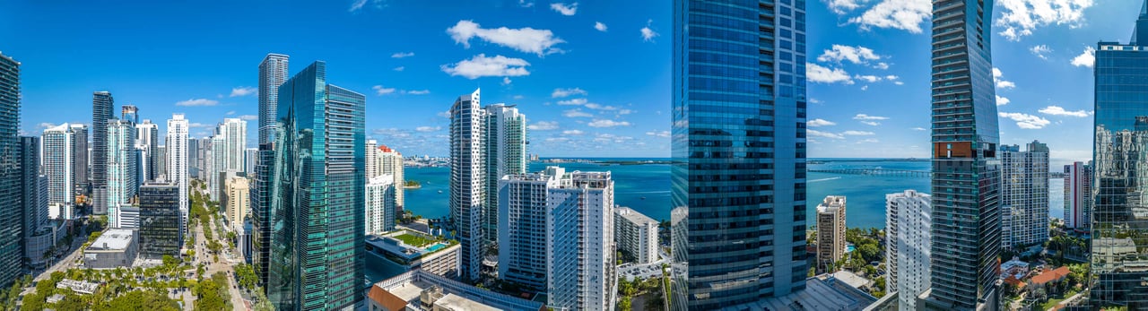 1428 Brickell