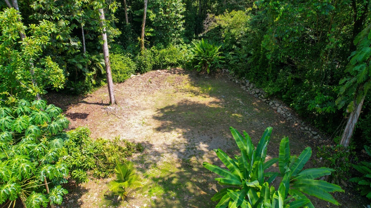 Riverfront Multi Residence Compound, Ojochal, Puntarenas