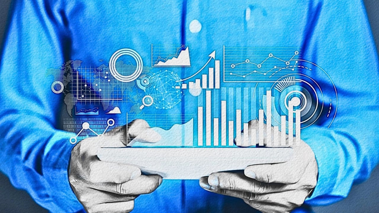 Real estate’s problem isn’t transparency. It’s interpretation