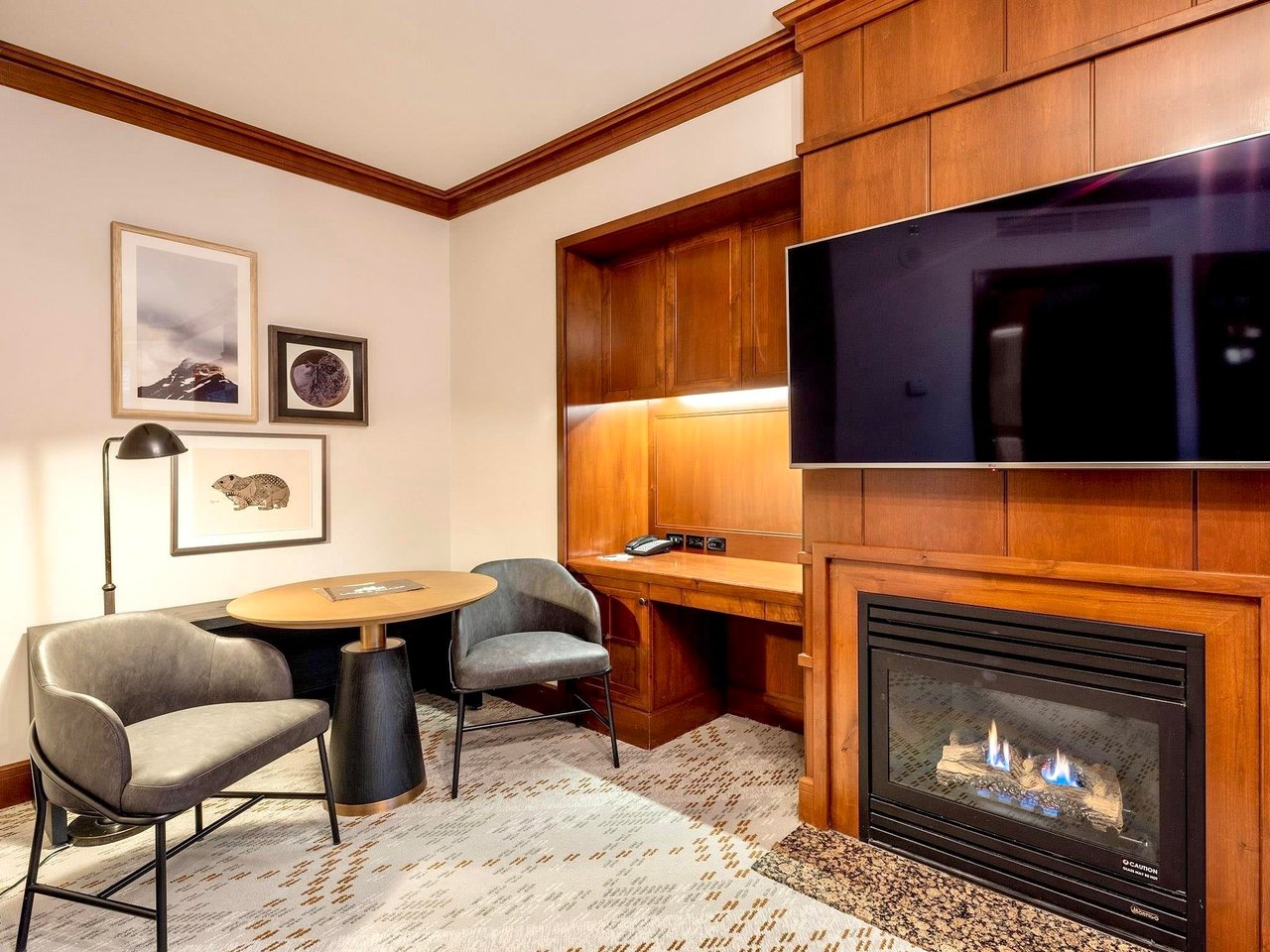 340-4591 Blackcomb Wy