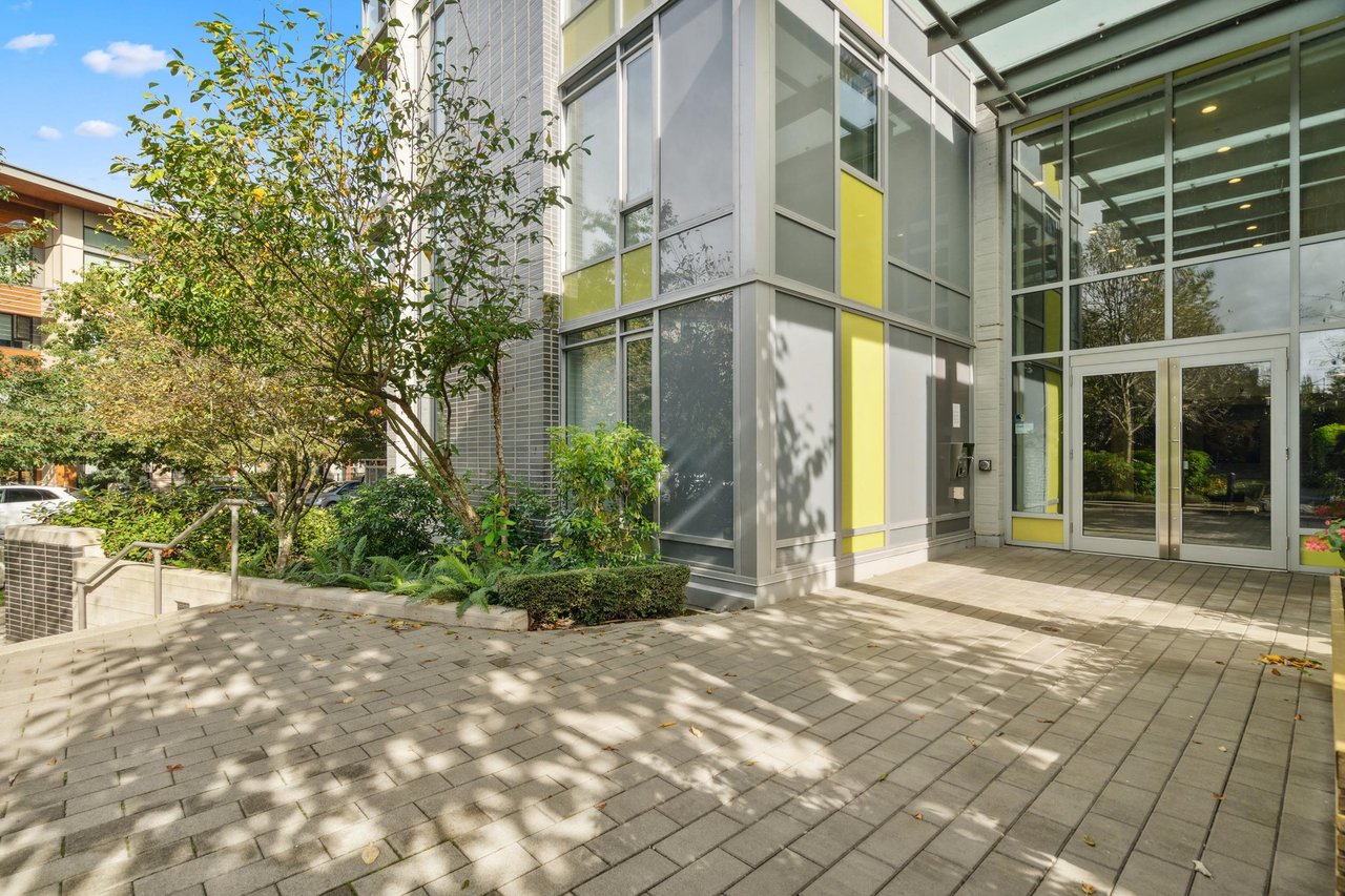 109-3168 Riverwalk Ave