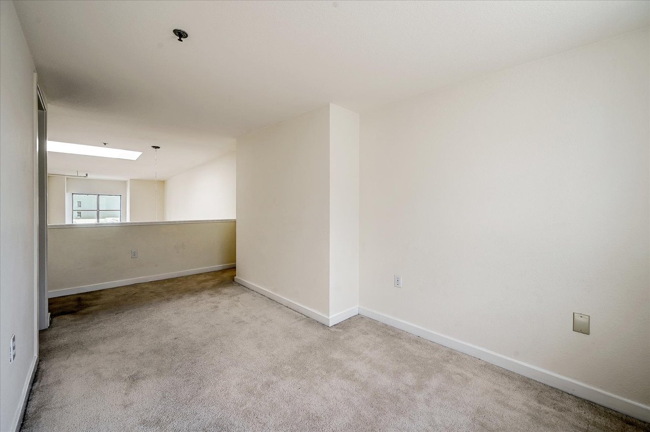 175 Bluxome St., #321