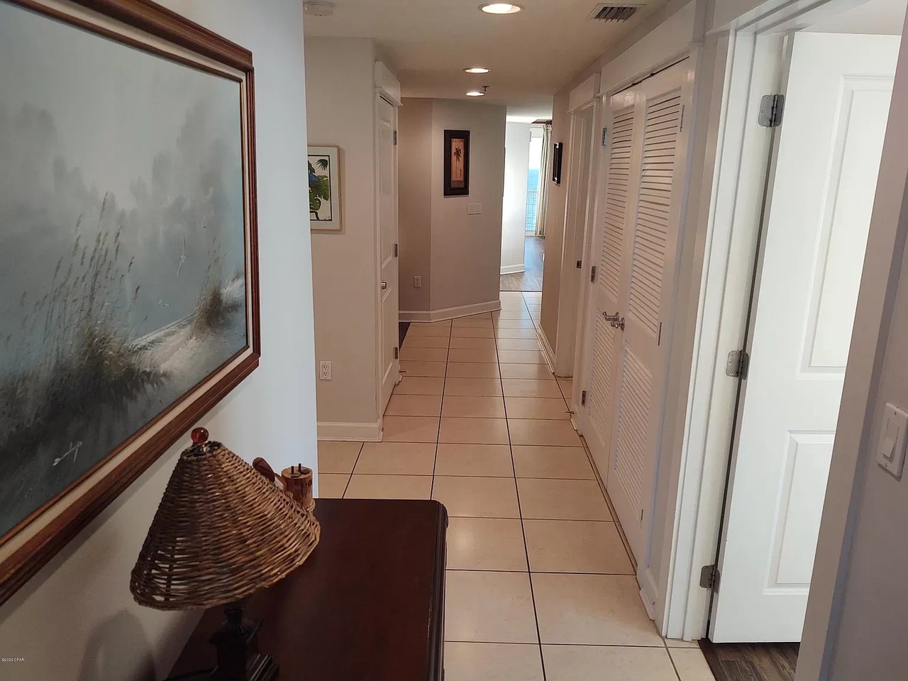 11800 Front Beach Road Unit 2-801