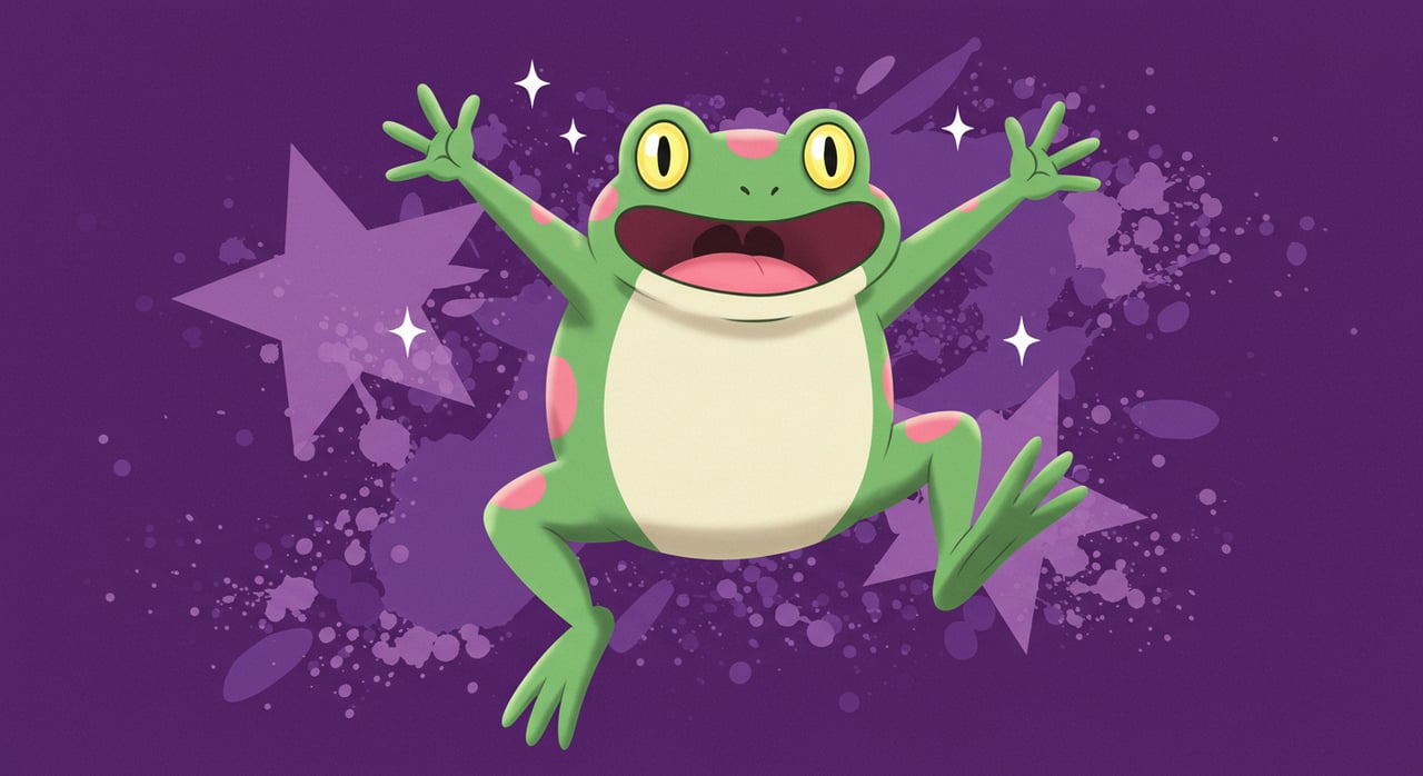 Join Corken + Company At June Jam, Support The Gabby Krause Foundation