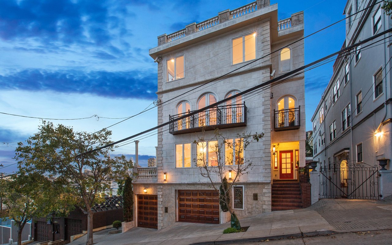 949 53 Lombard St