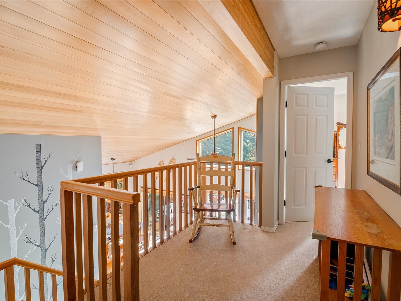 69 Garibaldi Dr