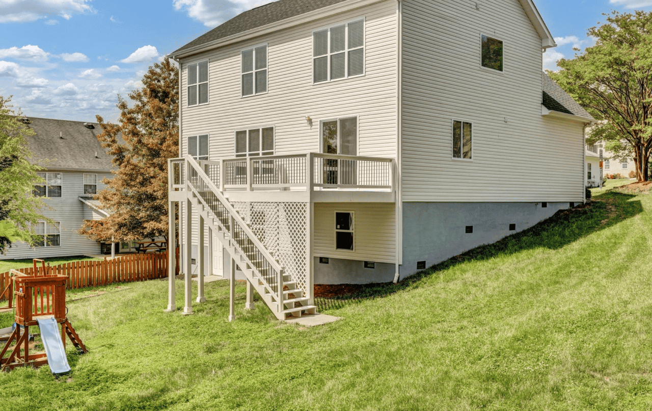 10508 Almanac Lane