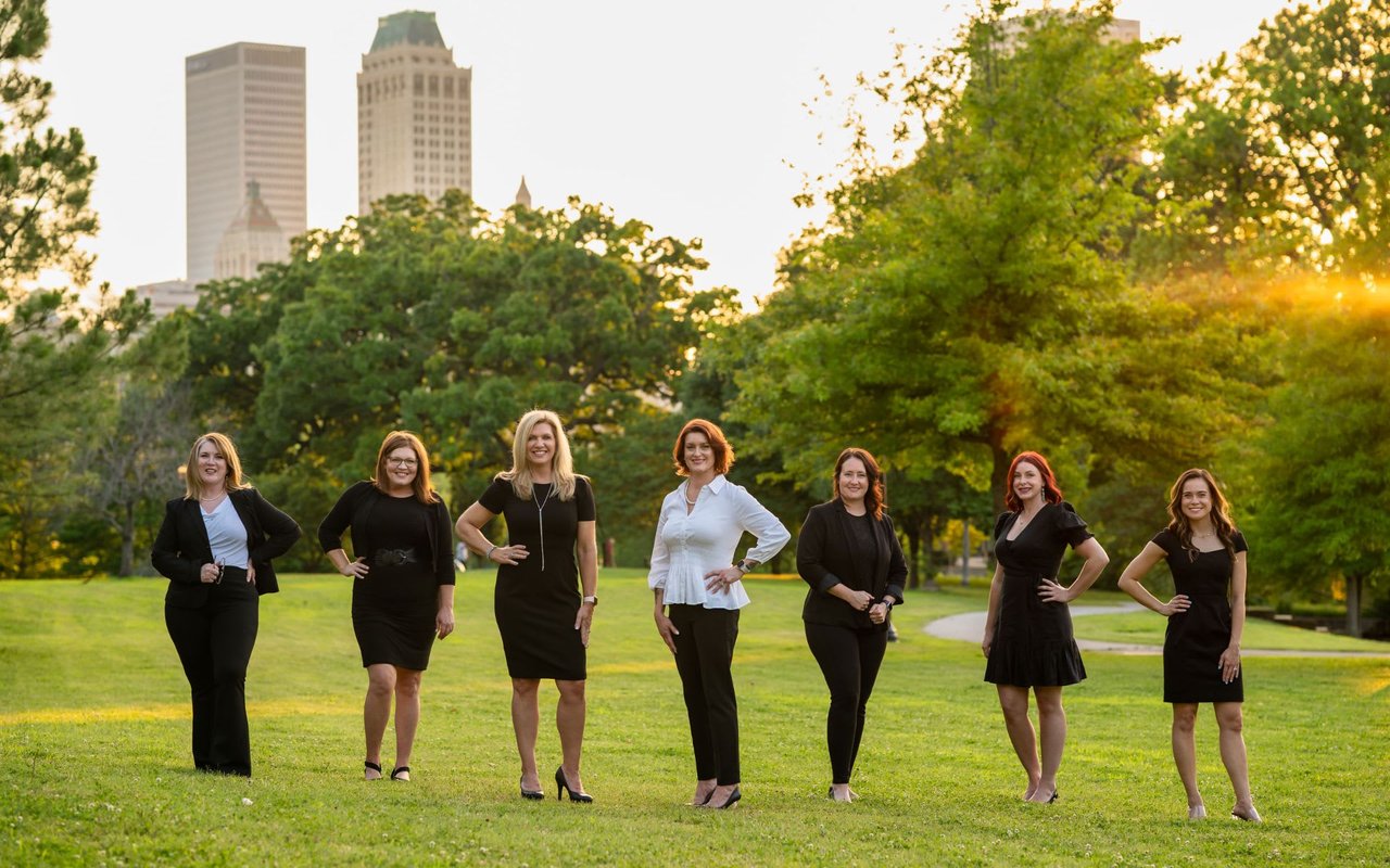 Buyers Guide: Common Mistakes Buyers Make