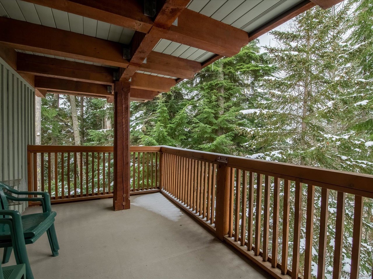 205 G3-4653 Blackcomb Wy