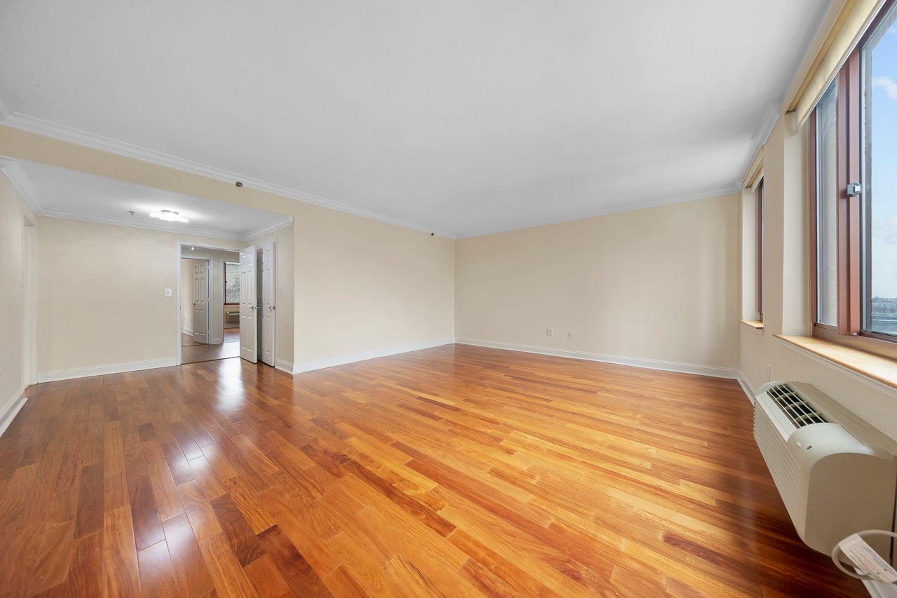 100 Old Palisade Road Unit: PL1