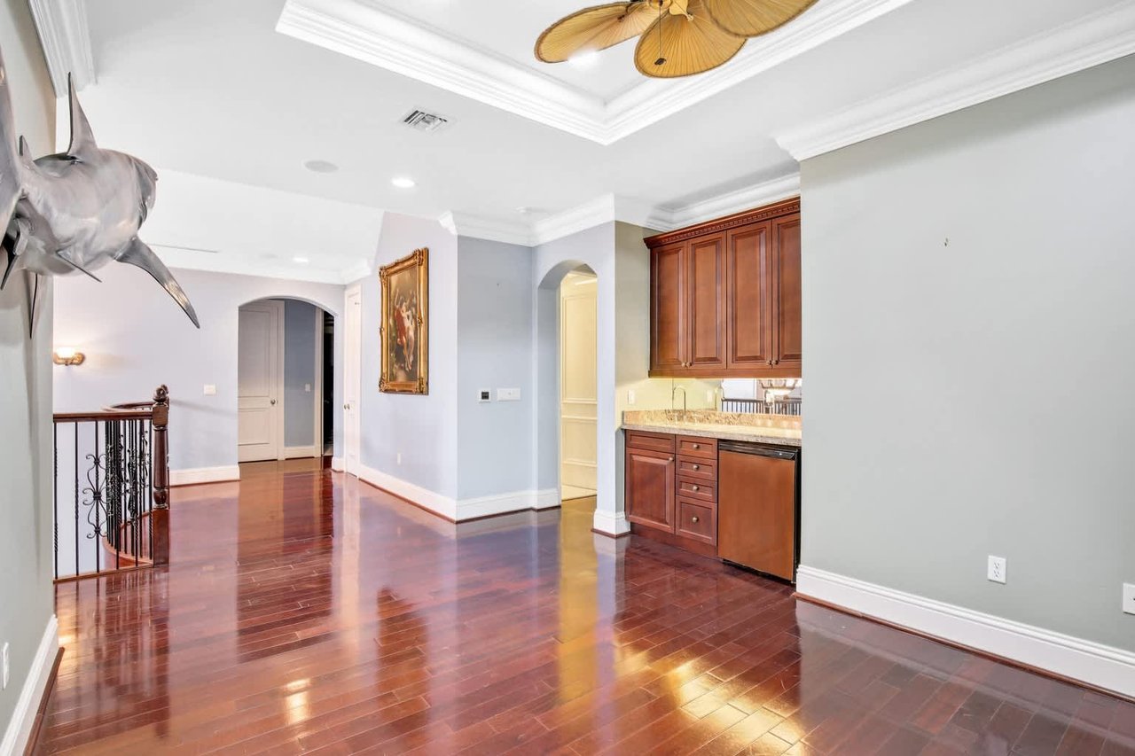 820 Ocean Inlet Dr