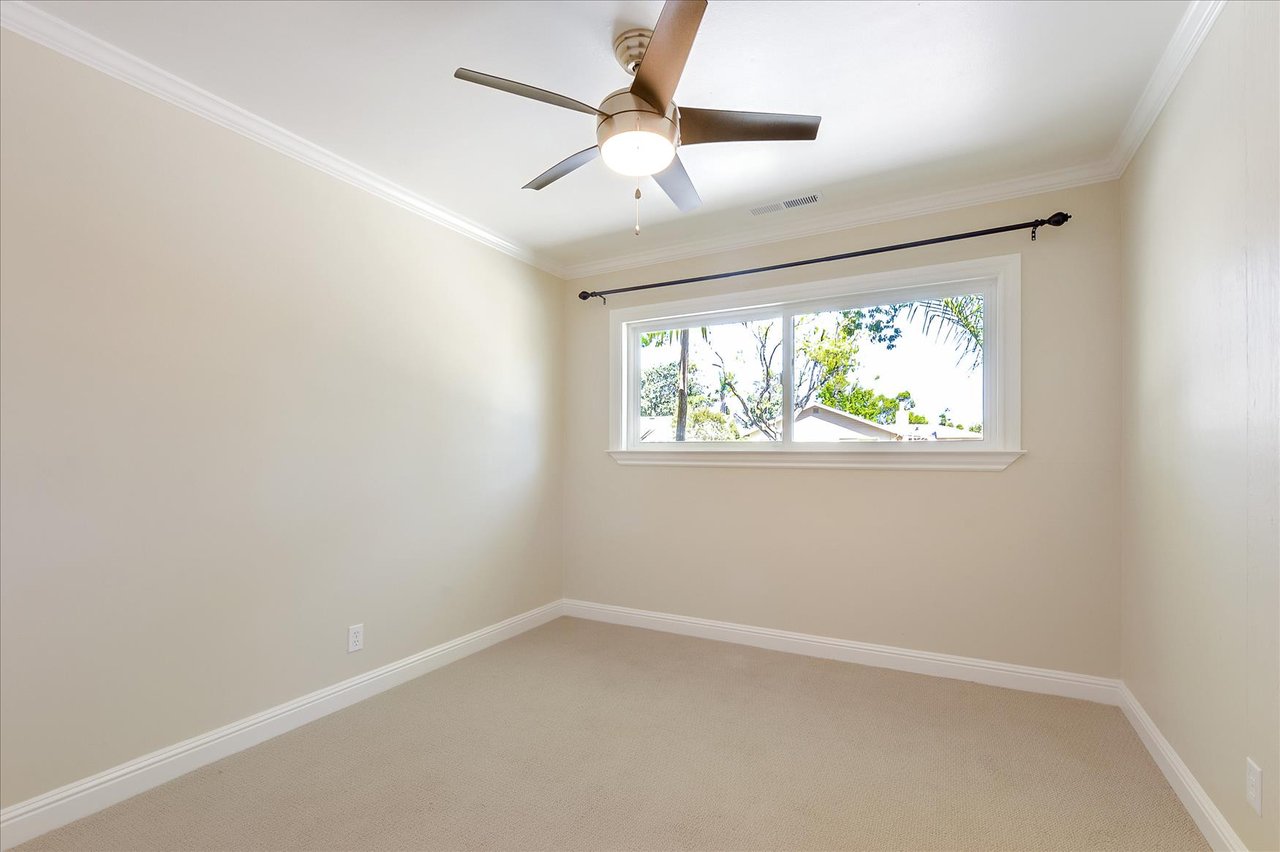 1590 Maddux Drive