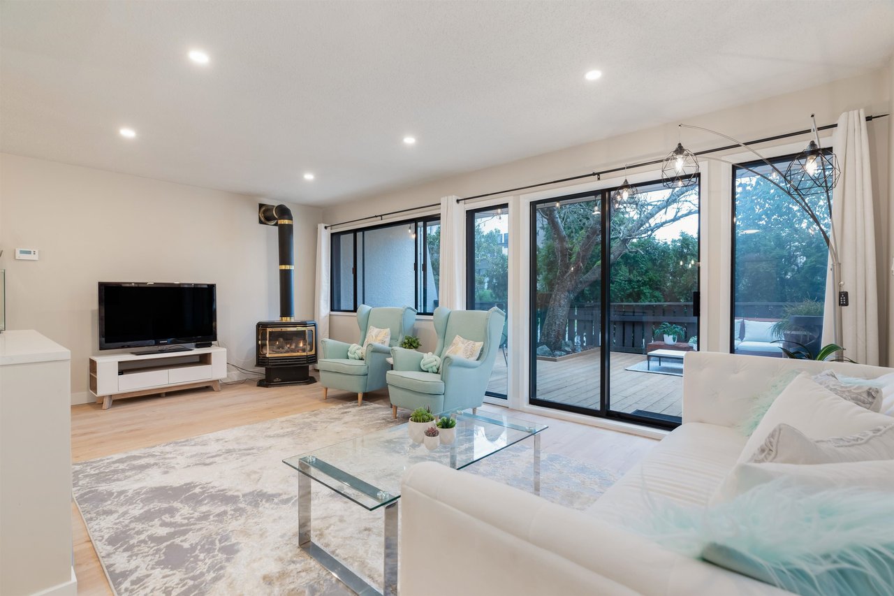 1-7305 Montecito Dr