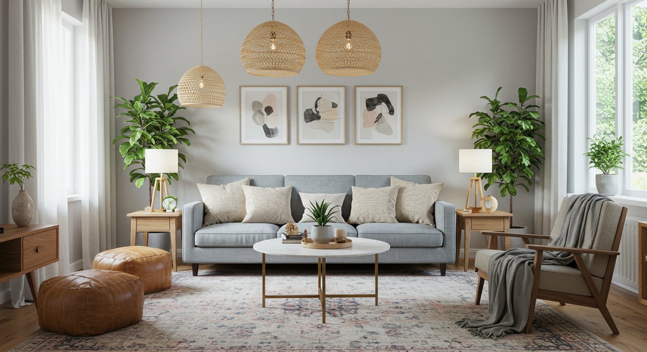 Don’t Expect a Flood of Foreclosures