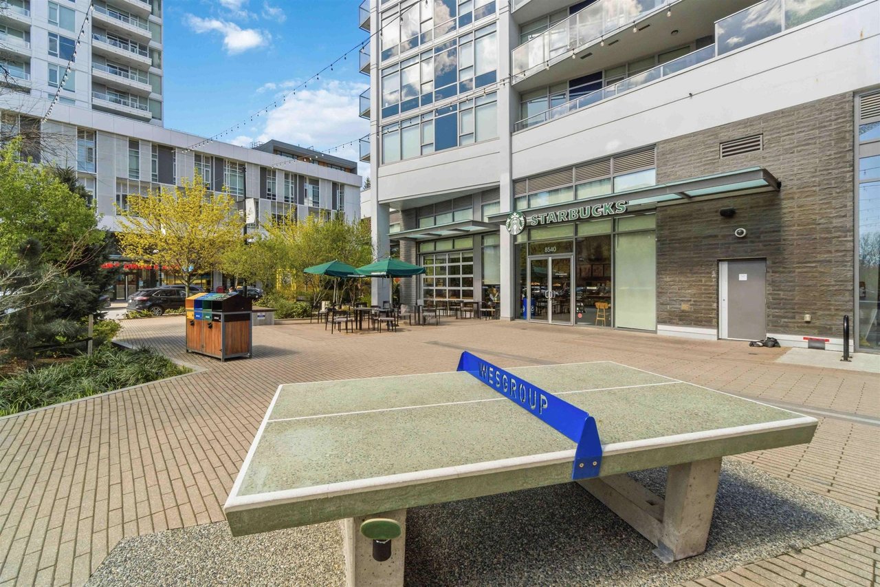 2506-3538 Sawmill Cres