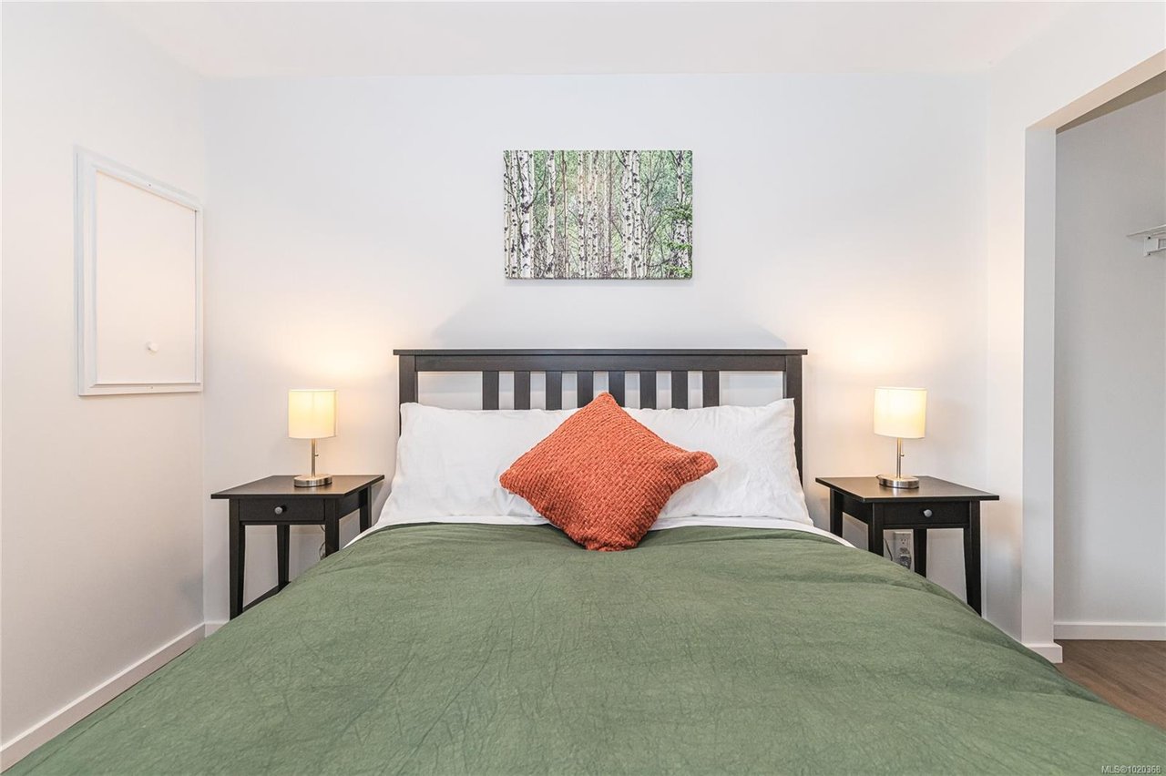 140 Mt. Baker Cres