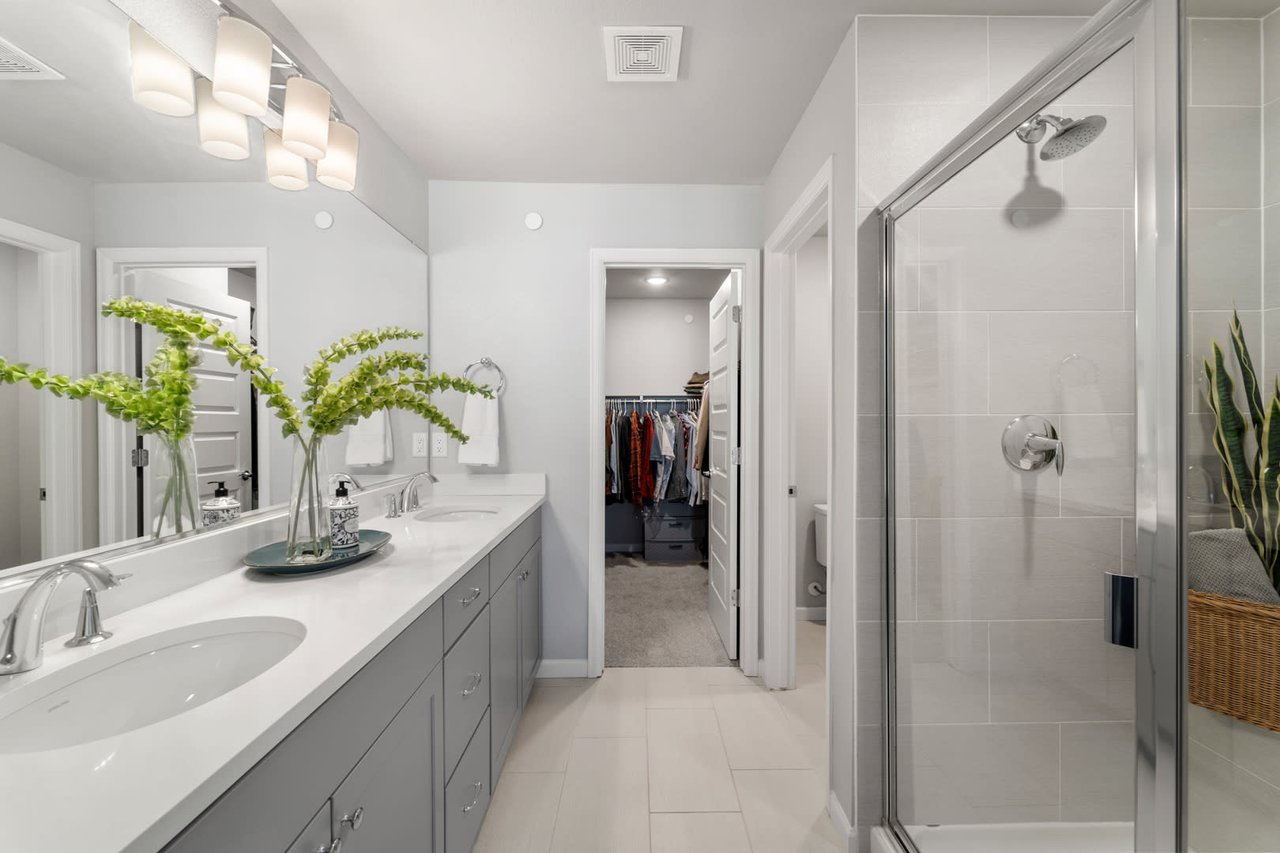 1632 Rose Quartz Heights