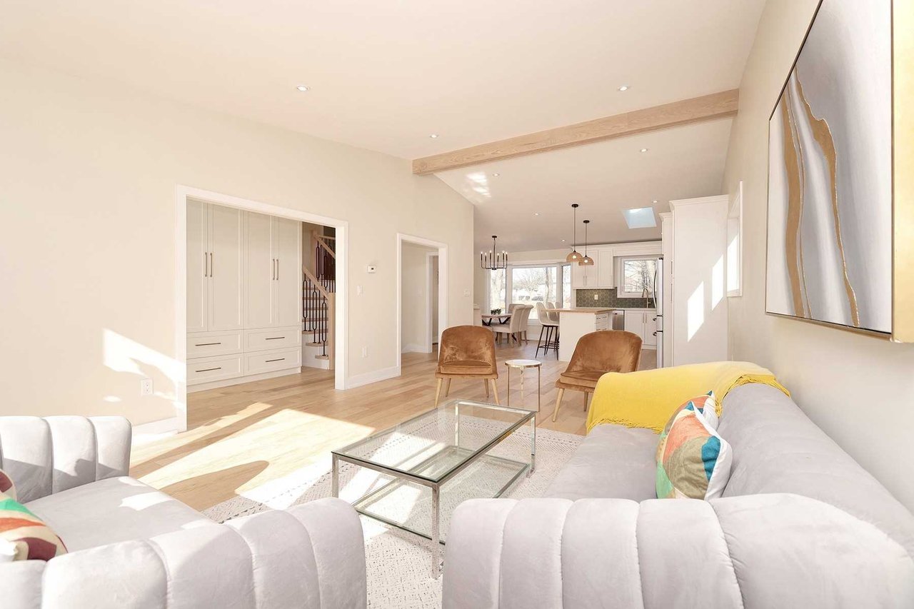 3131 Lenester Dr
