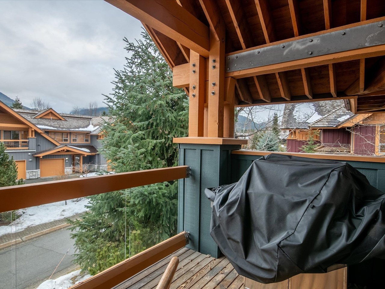 4821C Casabella Cres