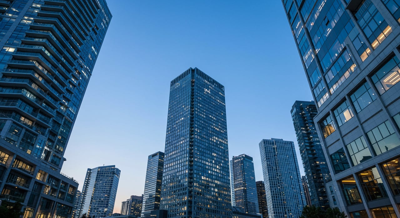 Weekly Market Update - February 27, 2023