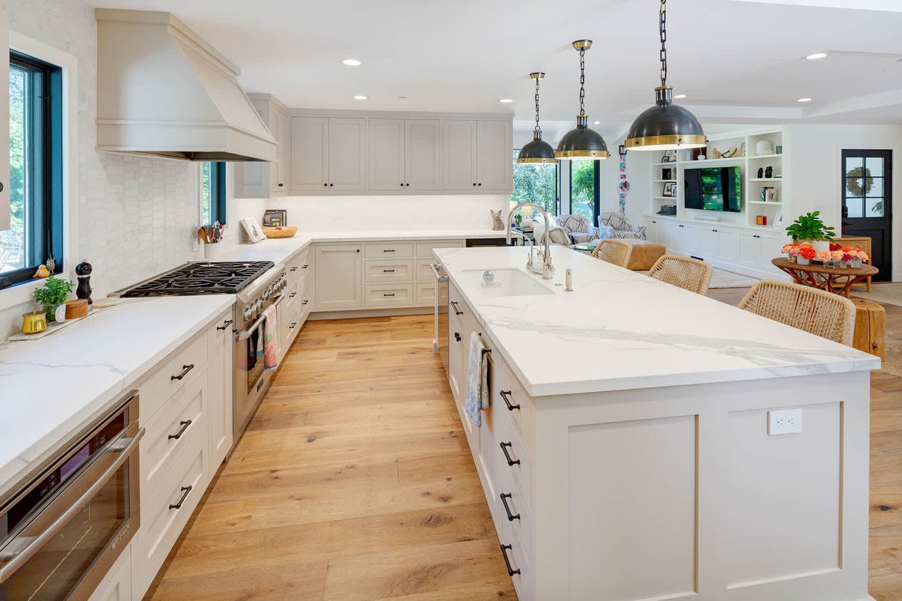 69 Raven Road, San Anselmo