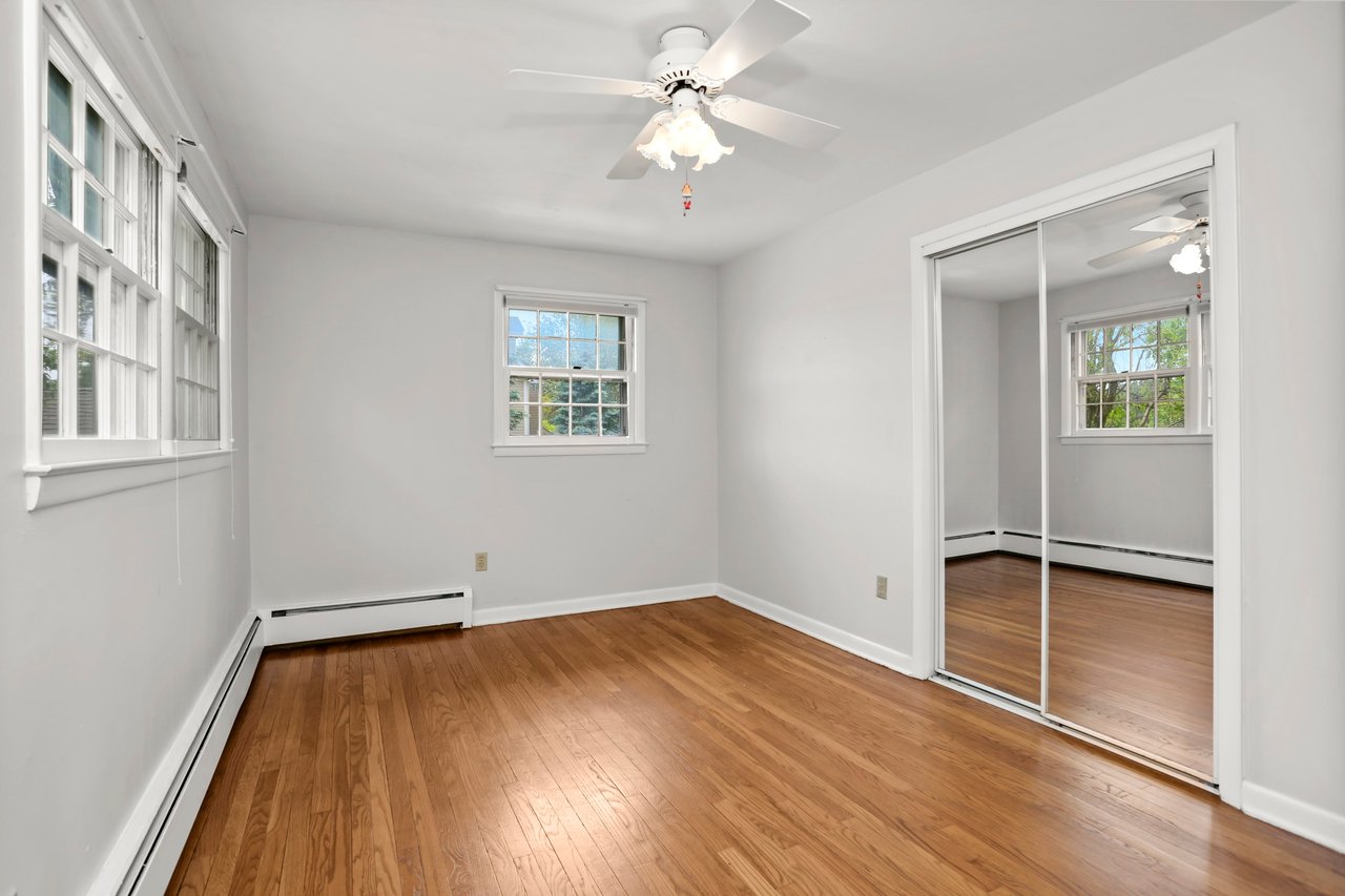 398 Greens Farms Road