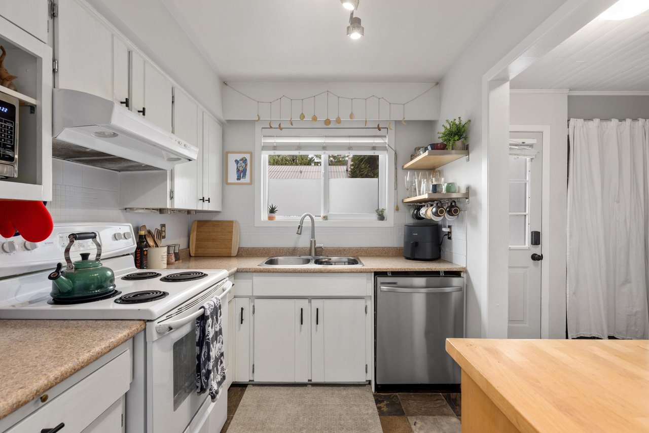 13-1470 Laurel St
