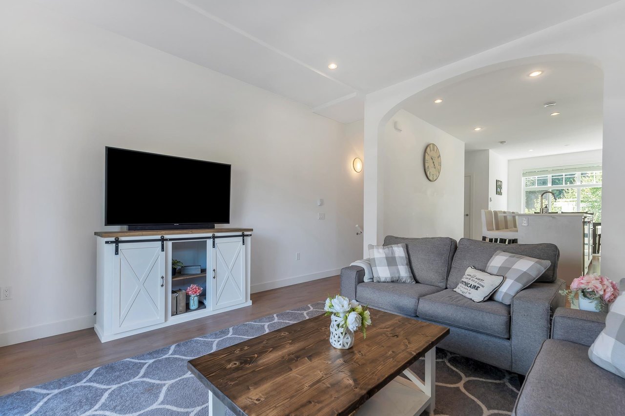 65-288 171 Street, Surrey