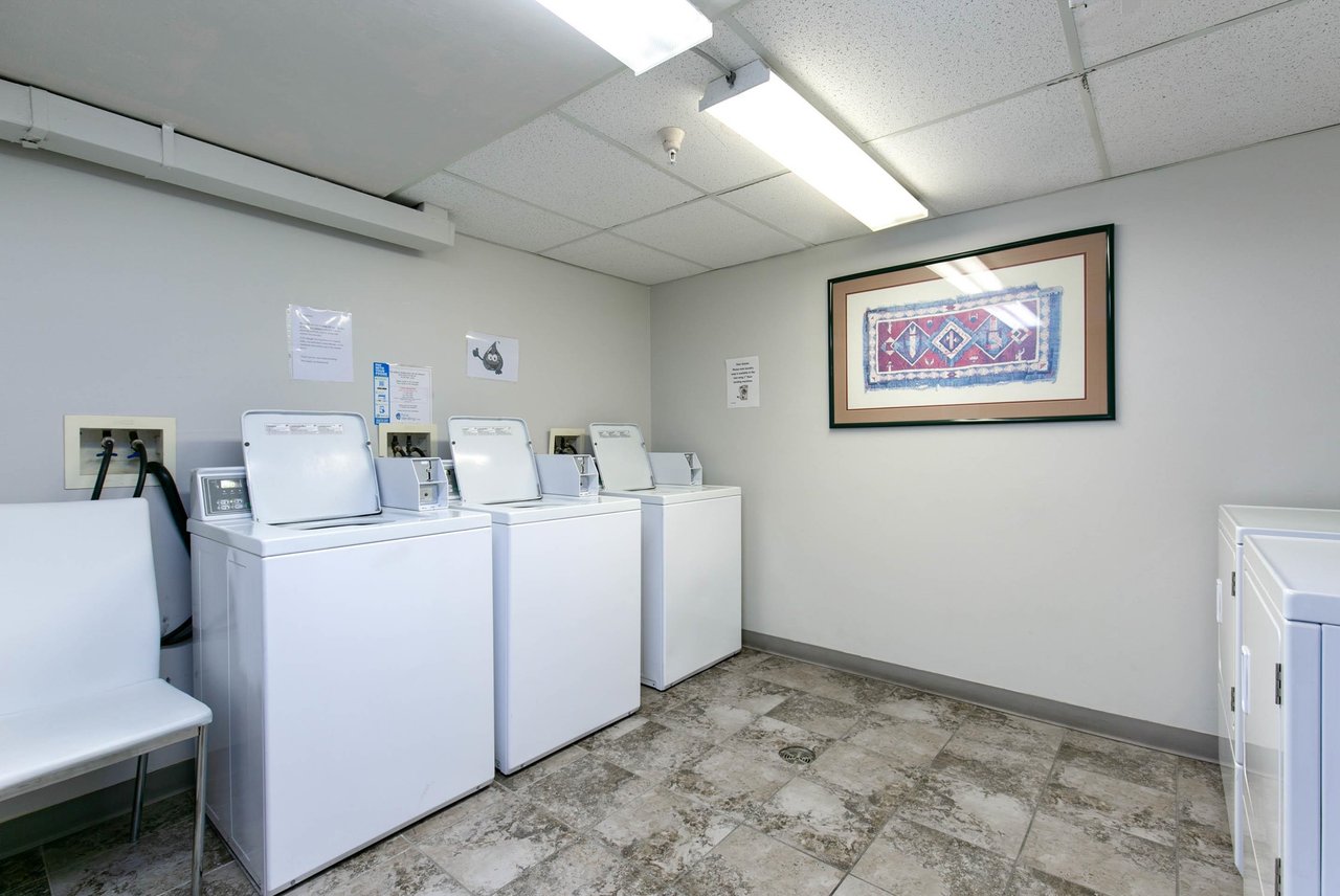 419-4800 Spearhead Dr