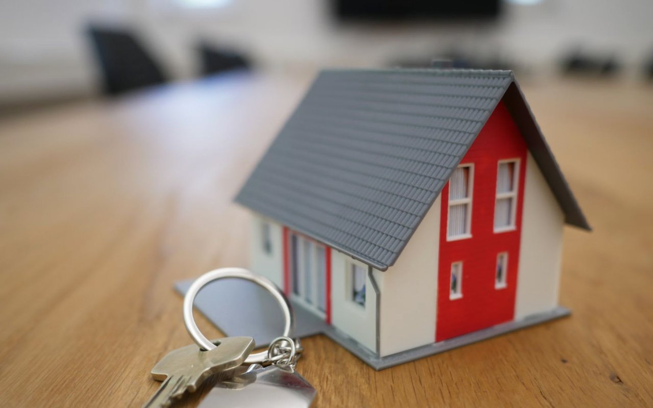 A Guide To First-Time Home Buyer Programs, Loans And Grants