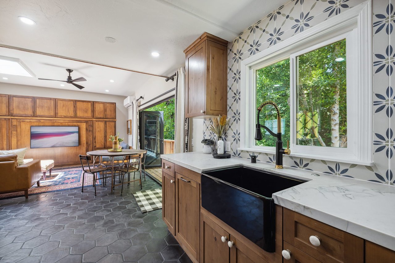 221 Redwood Drive