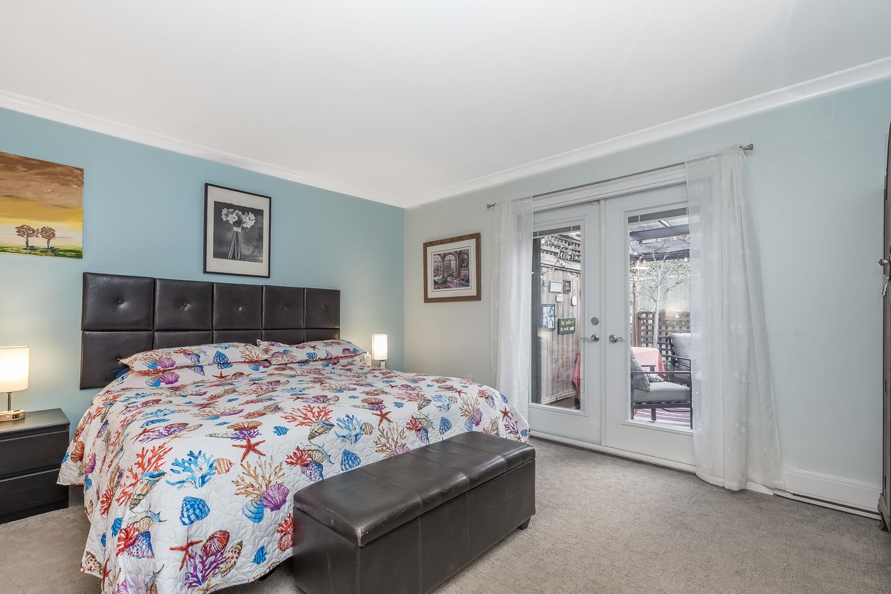 11044 Southridge Rd