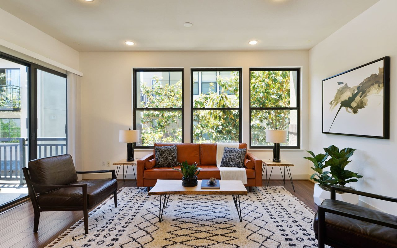 Low Inventory Might Help You Sell Your Home During Covid