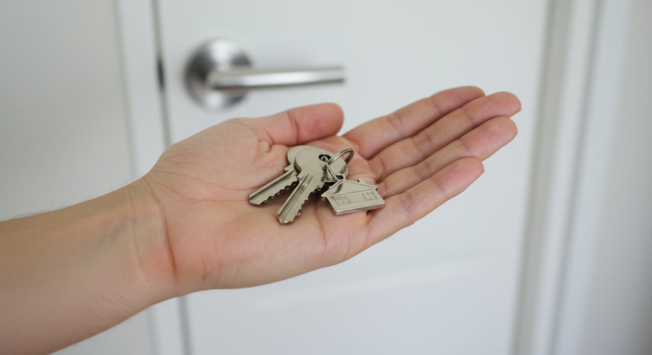 Understanding Real Estate Market Cycles