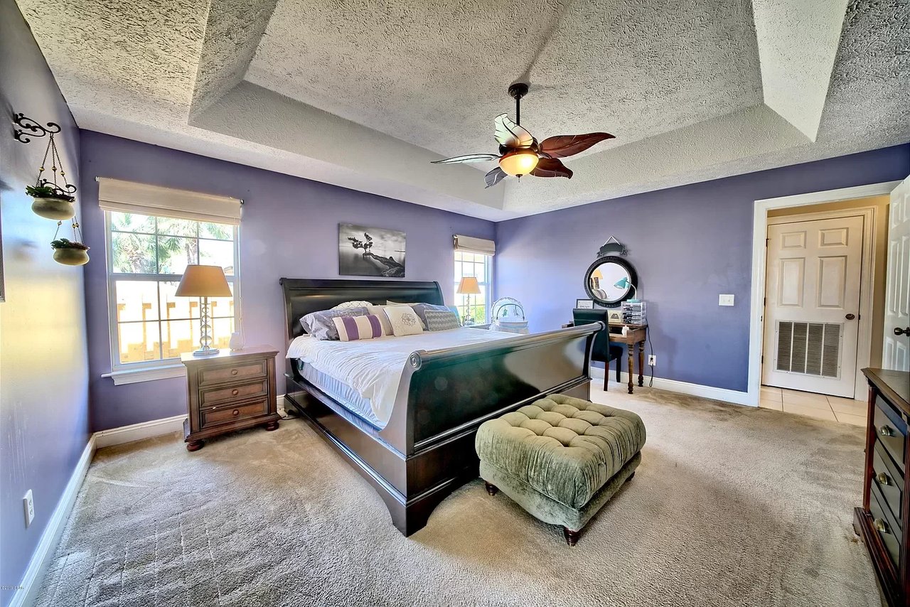 2502 Pelican Bay Drive