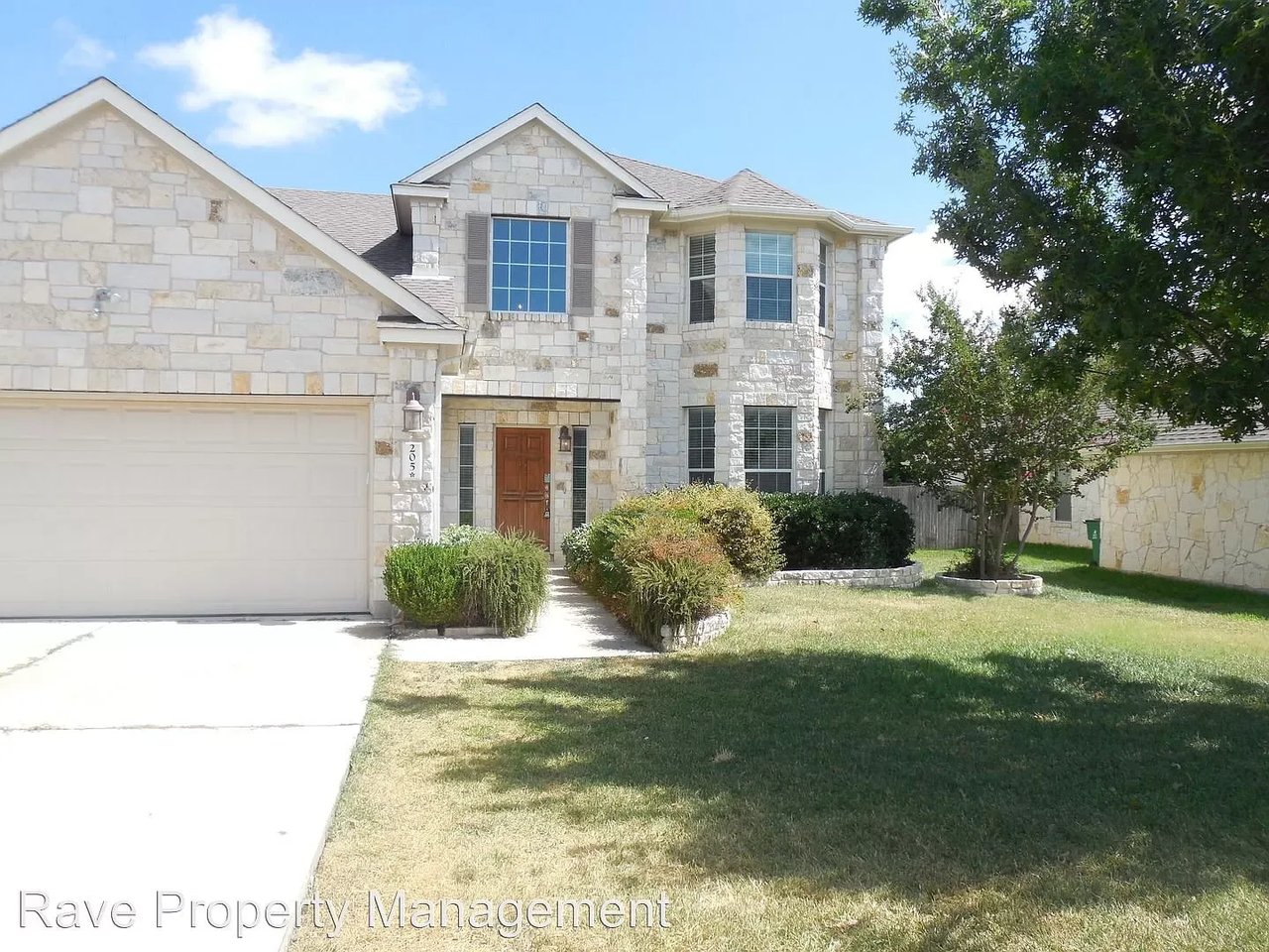 205 Tulip Trail Bnd