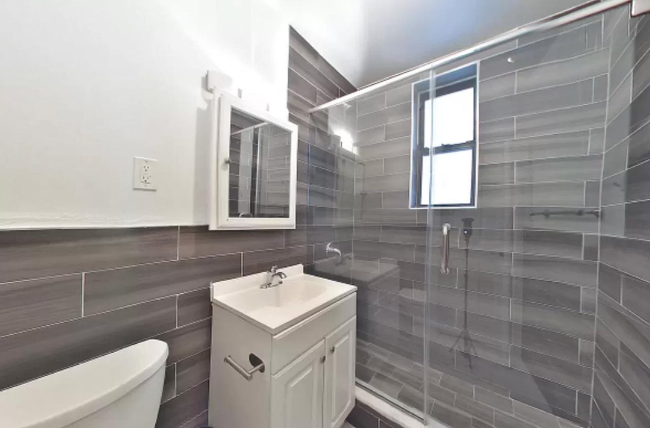102 West 79th Street, Apt 3-E
