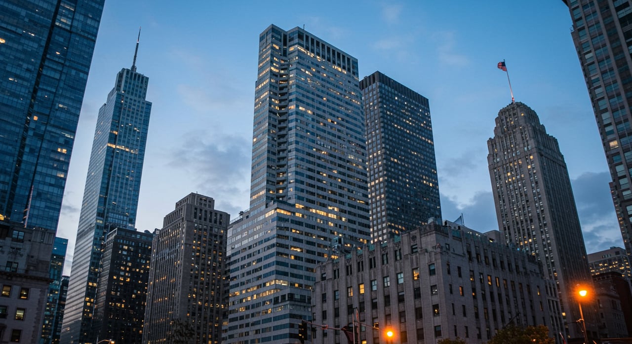 Douglas Elliman January 2024 Report