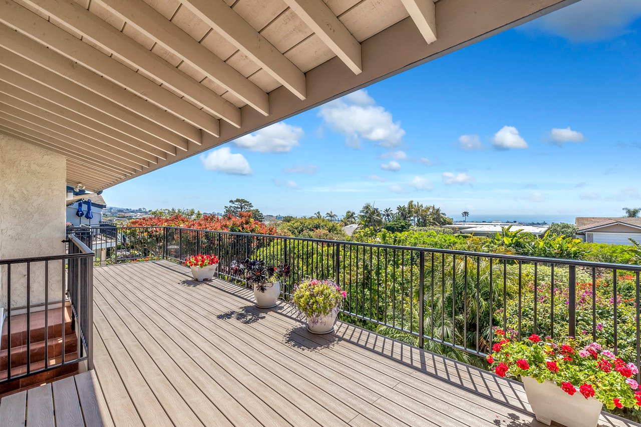 5 Beachcomber Drive