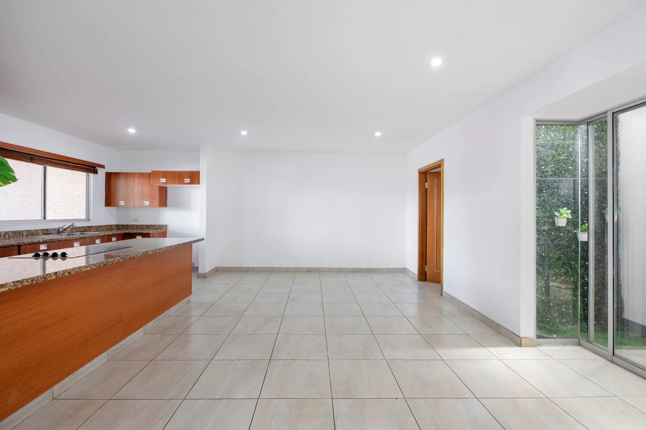 Mediterranean Multi Level Home, Santa Ana, San Jose