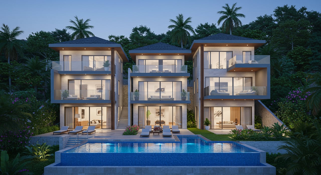 What to Know Before Buying a Honolulu Home