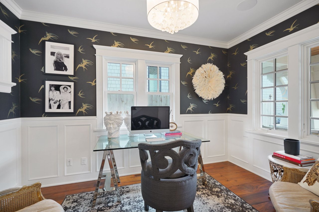 *PENDING* 5333 Halifax Ave, Edina