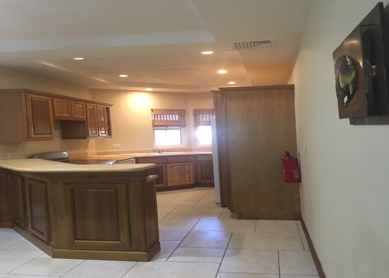 Turnkey Furnished Pool Townhome, Jaco, Puntarenas