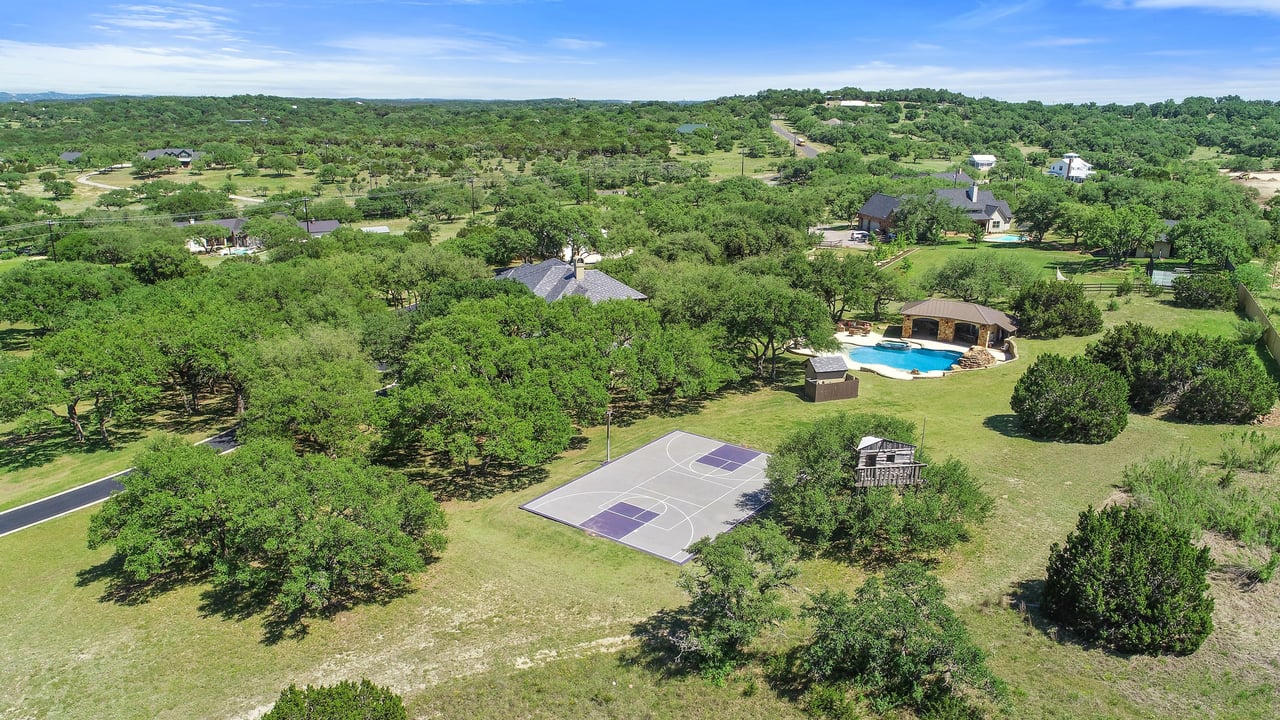 16715 Destiny Cove