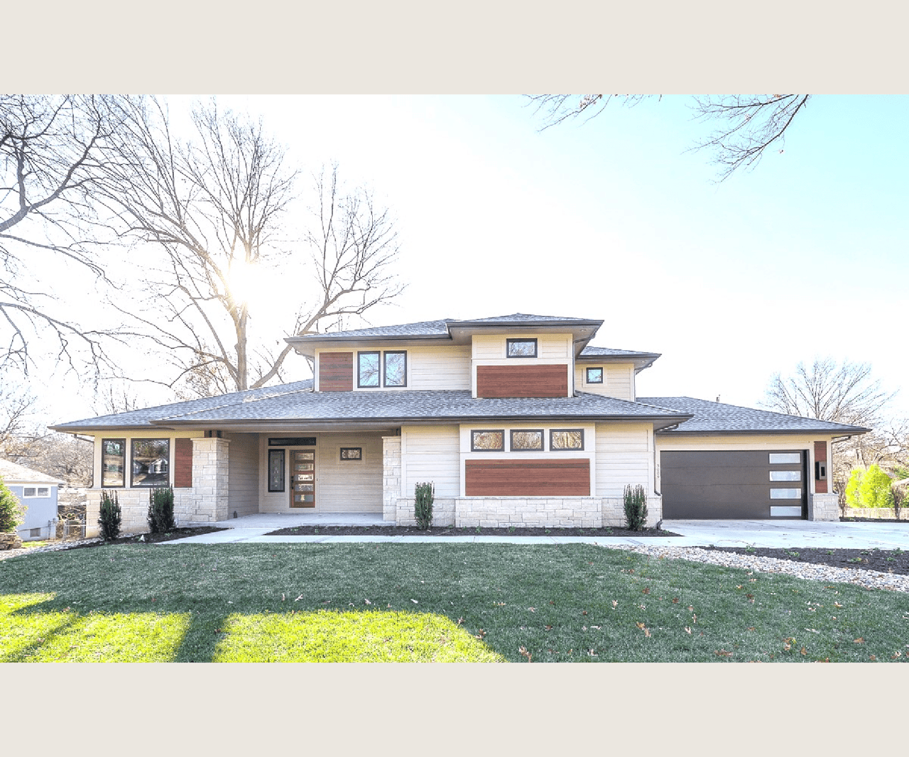 8901 Wenonga Lane