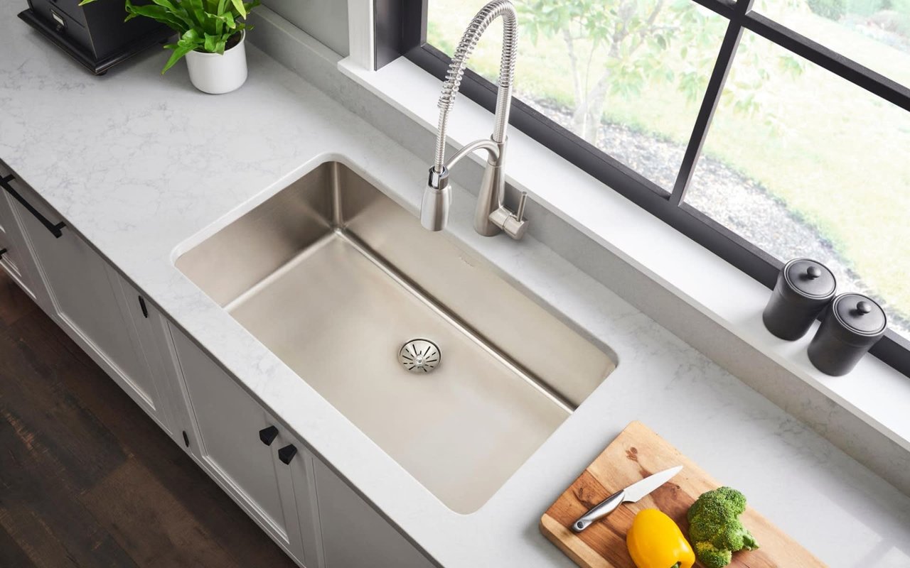 Better Garbage Disposal Care Tips