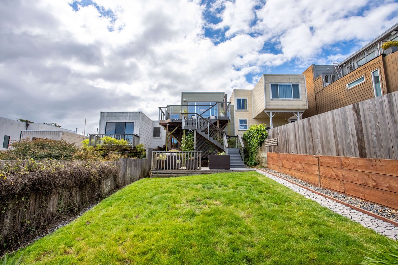 766 Duncan Street
